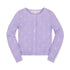 organic-scallop-edge-cardigan-baby Hope & Henry - Sophia's StyleSweaters-1